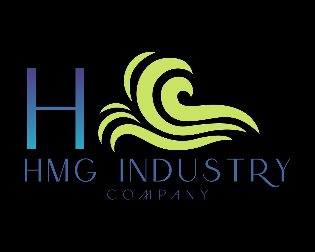HMG indusrty Company