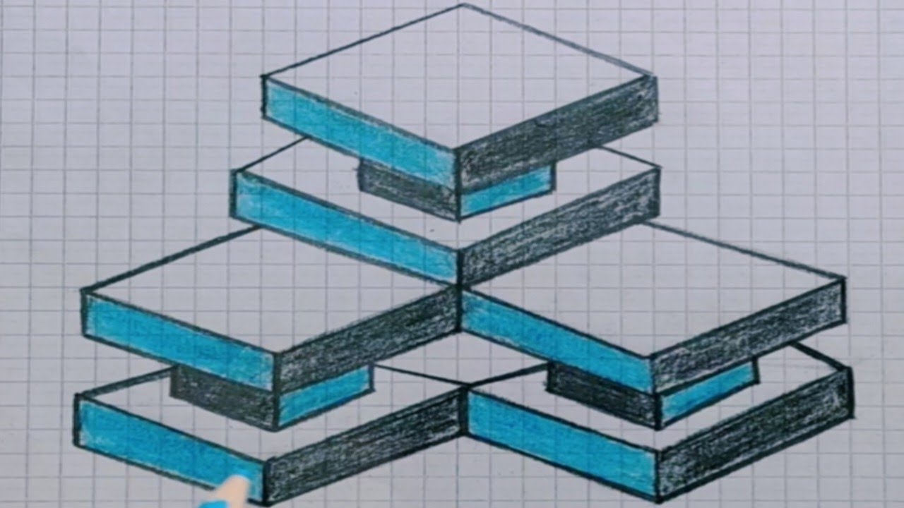 استشارات هندسية والتصميمات